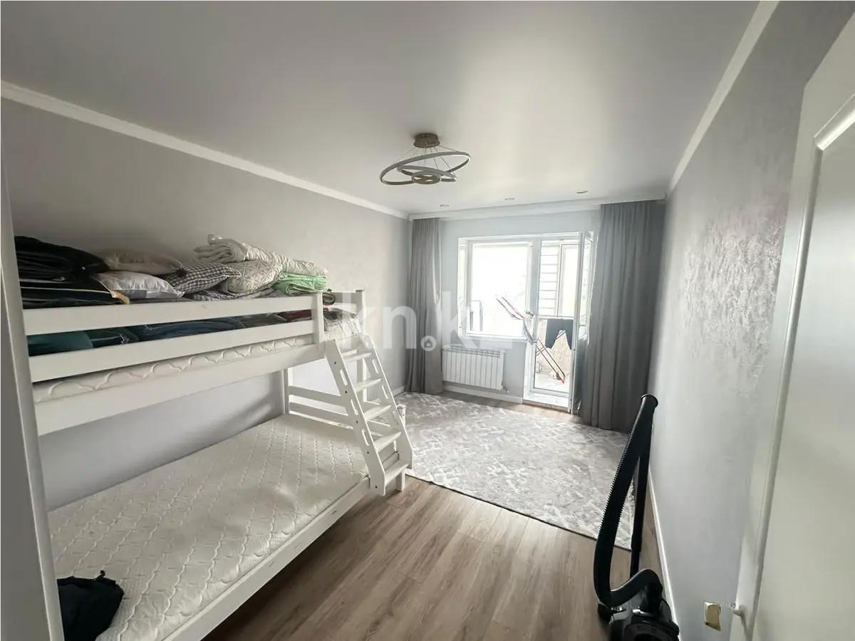 Продажа 3-комнатной квартиры, 90 м² в Астане - фото 3