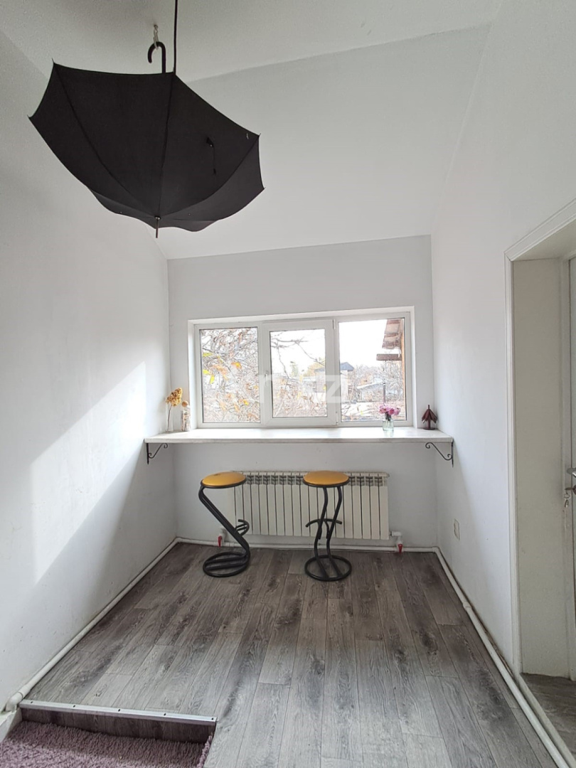 Продажа 8-комнатного дома, 133 м², ул. Гончарова в Алматы - фото 10