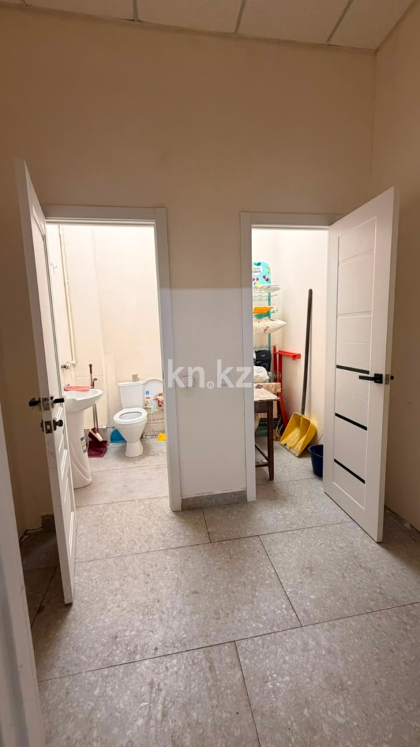 Продажа помещения, 110 м² в Караганде - фото 6