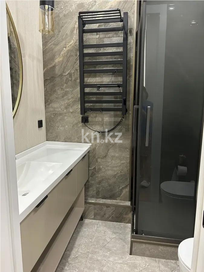 Продажа 5-комнатной квартиры, 147 м², ул. Редько, дом  3 в Алматы - фото 7