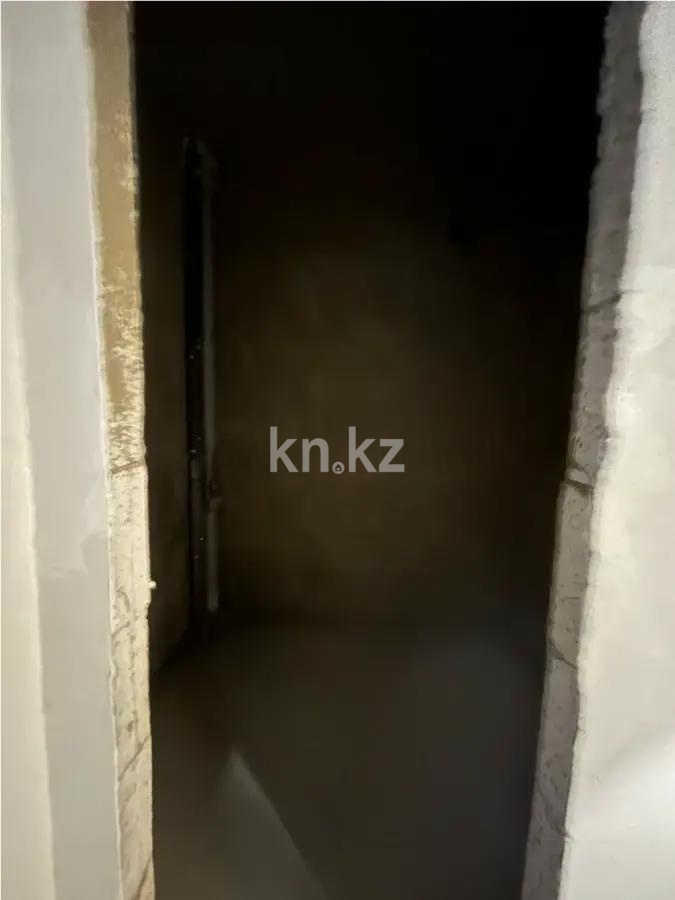 Продажа 1-комнатной квартиры, 36 м² в Астане - фото 3