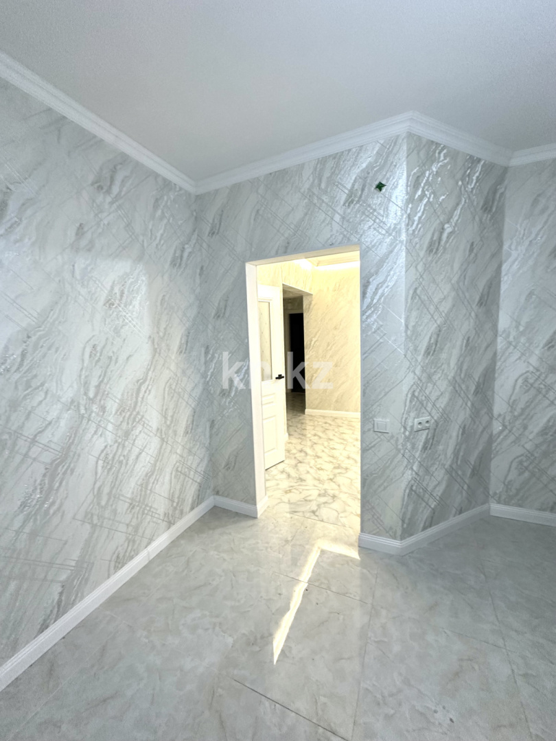 Продажа 2-комнатной квартиры, 78 м² в Алматы - фото 5