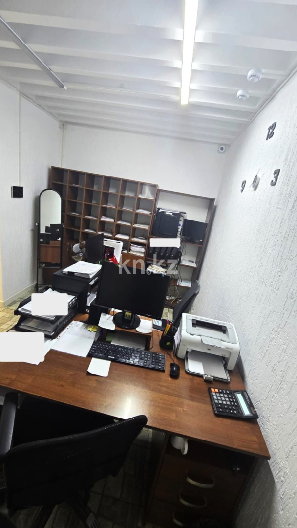 Продажа , 223 м², мкр. Степной-1, дом  7/46 в Караганде - фото 7