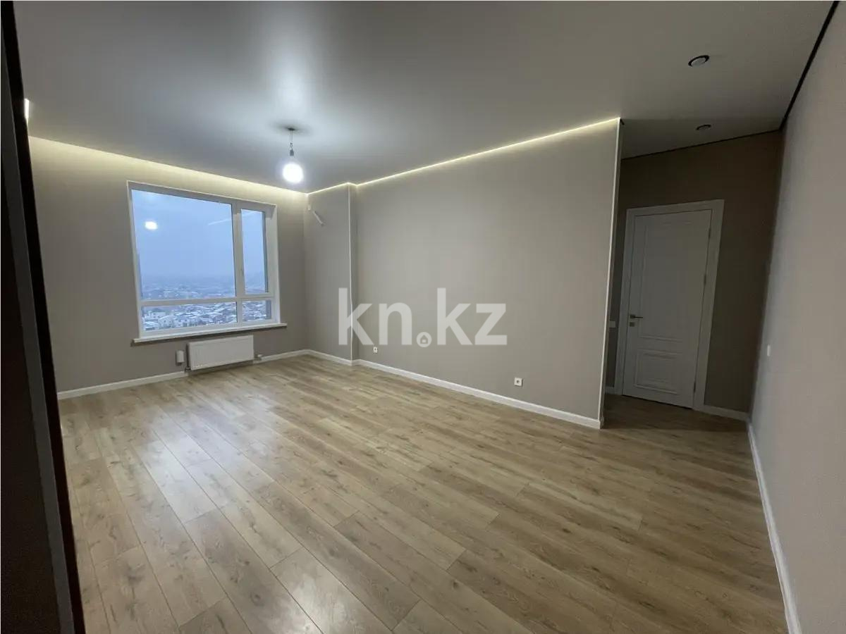 Продажа 2-комнатной квартиры, 63 м², ул. Майкайын, дом  14 в Астане