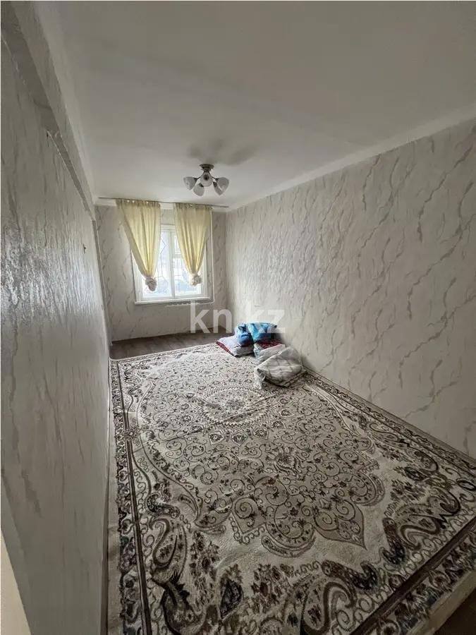 Продажа 2-комнатной квартиры, 44 м² в Астане - фото 2