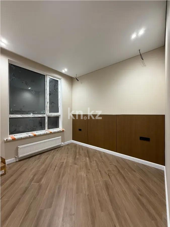 Продажа 3-комнатной квартиры, 67 м², ул. Молдагалиева, дом  1 в Астане