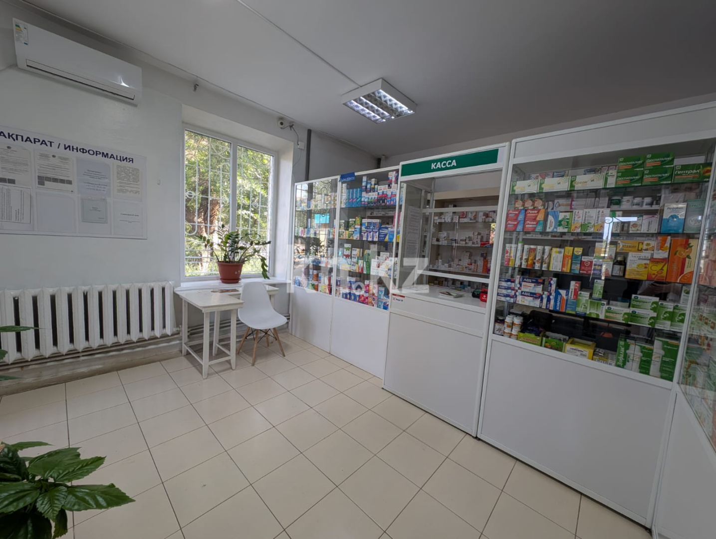 Продажа , 111.4 м², ул. Карбышева, дом  62 в Уральске - фото 4