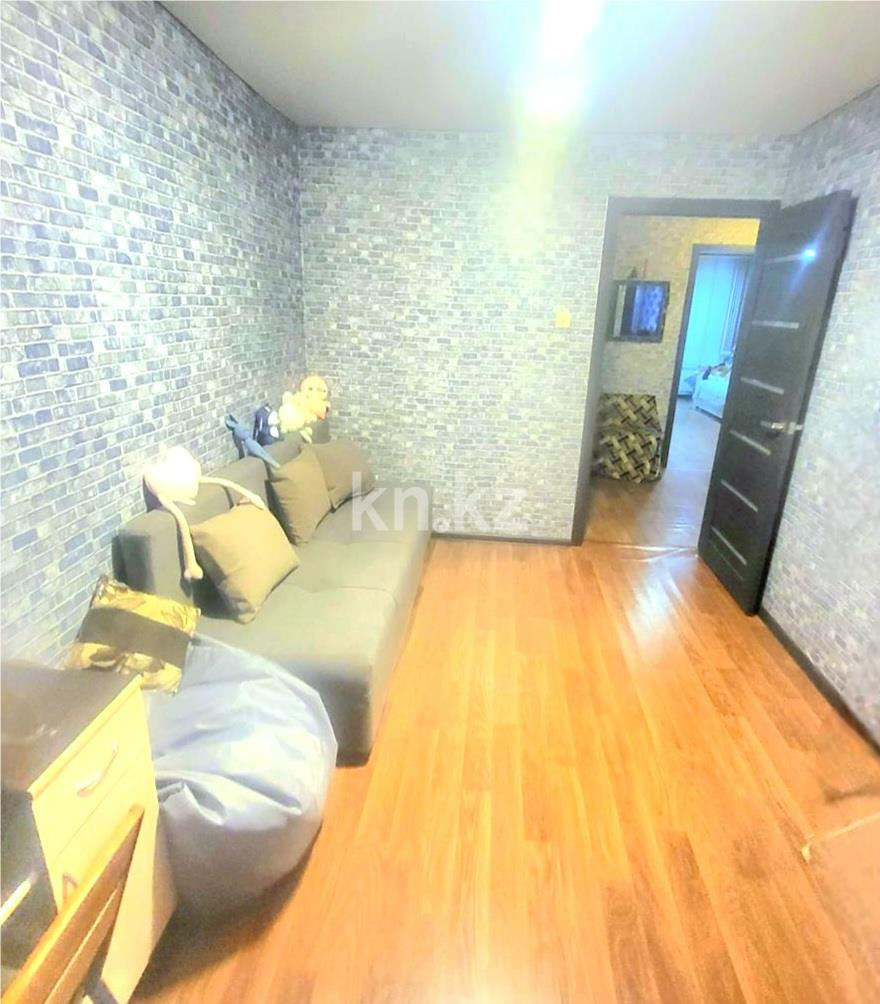 Продажа 3-комнатной квартиры, 70 м² в Темиртау - фото 5