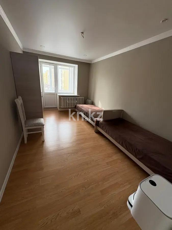 Продажа 3-комнатной квартиры, 96 м² в Астане - фото 2