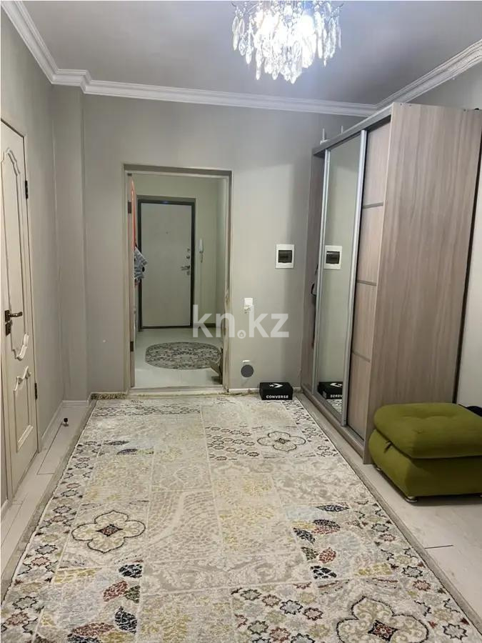 Продажа 3-комнатной квартиры, 101 м² в Астане - фото 7