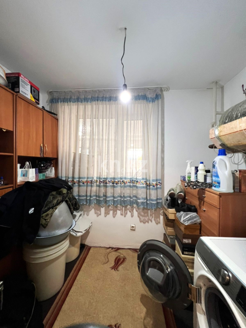 Продажа 5-комнатного дома, 284.7 м², Акжайык в Акмолинской области - фото 18