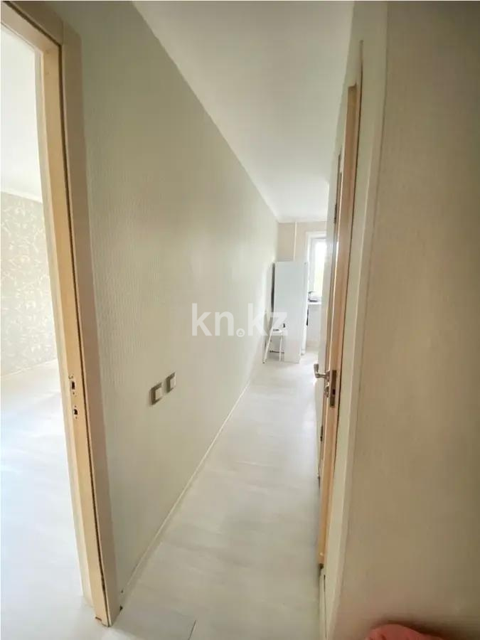 Продажа 3-комнатной квартиры, 63 м² в Караганде - фото 3