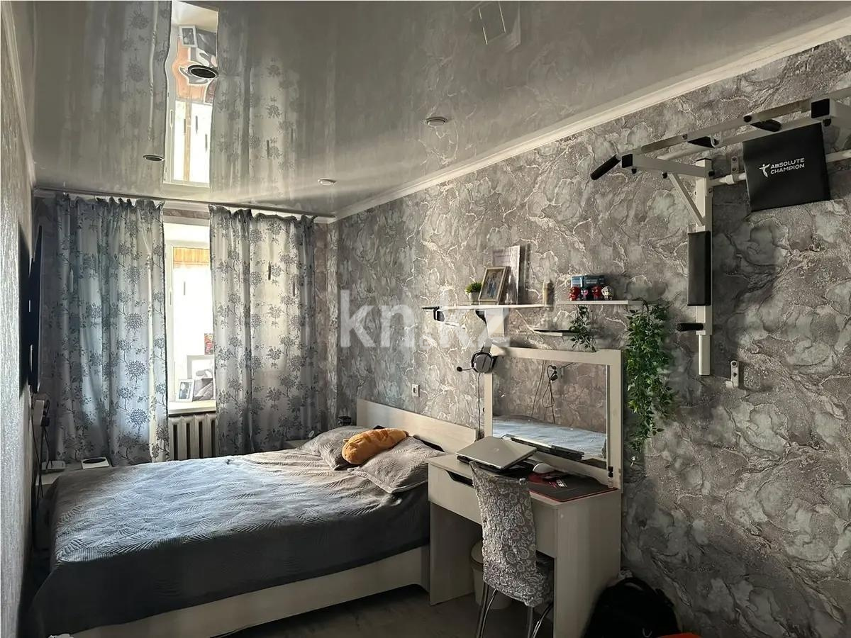Продажа 4-комнатной квартиры, 68 м² в Темиртау - фото 3