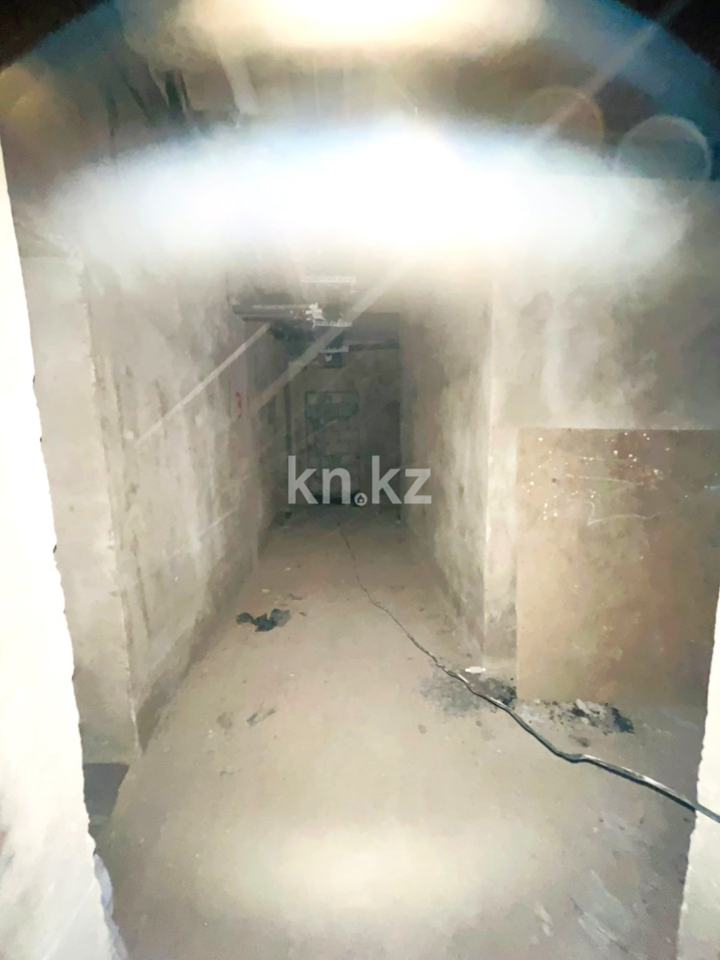 Продажа , 96.7 м², 137 учетный квартал в Караганде - фото 5