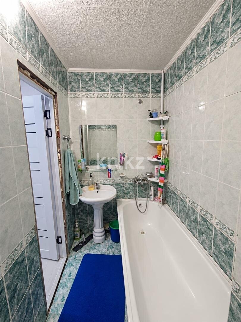 Продажа 3-комнатной квартиры, 67 м² в Темиртау - фото 10