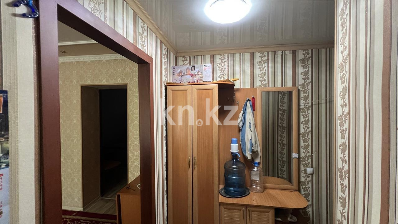 Продажа 2-комнатной квартиры, 45 м² в Караганде - фото 6
