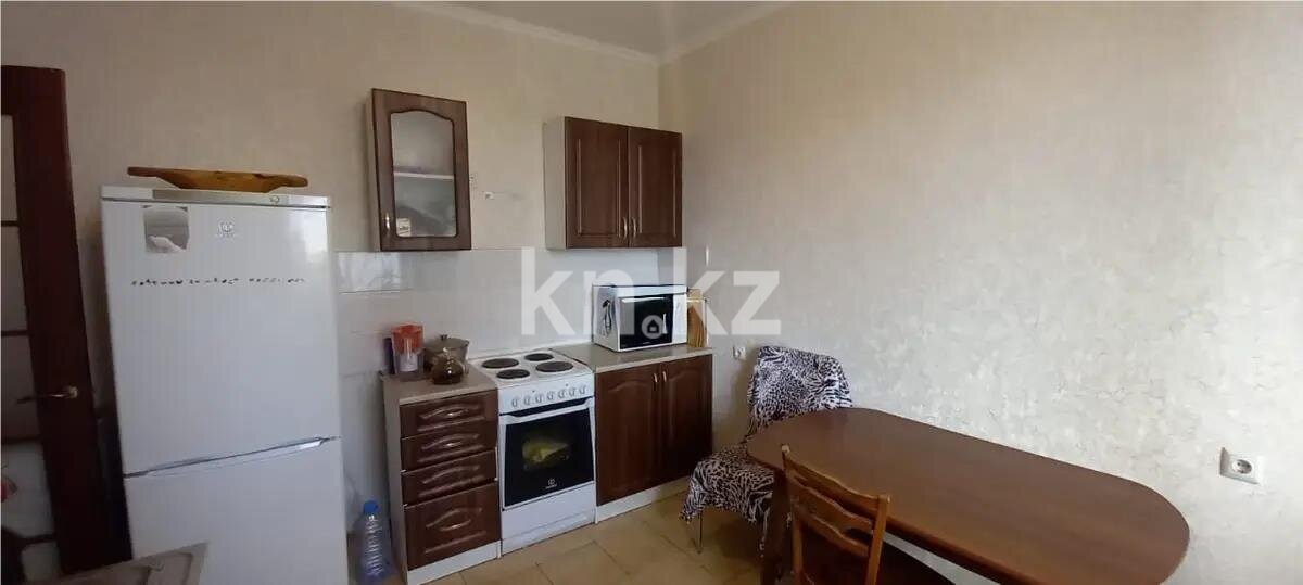 Продажа 1-комнатной квартиры, 40 м² в Астане - фото 3