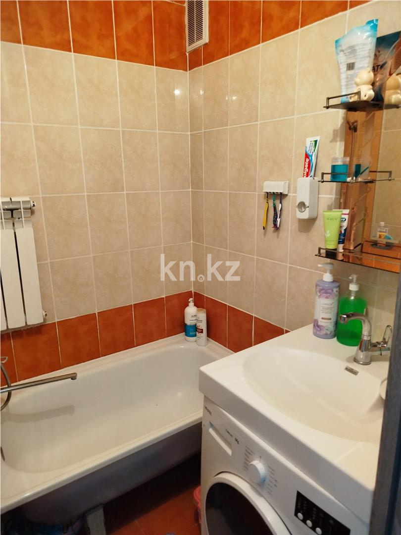 Продажа 3-комнатной квартиры, 63 м² в Темиртау - фото 16