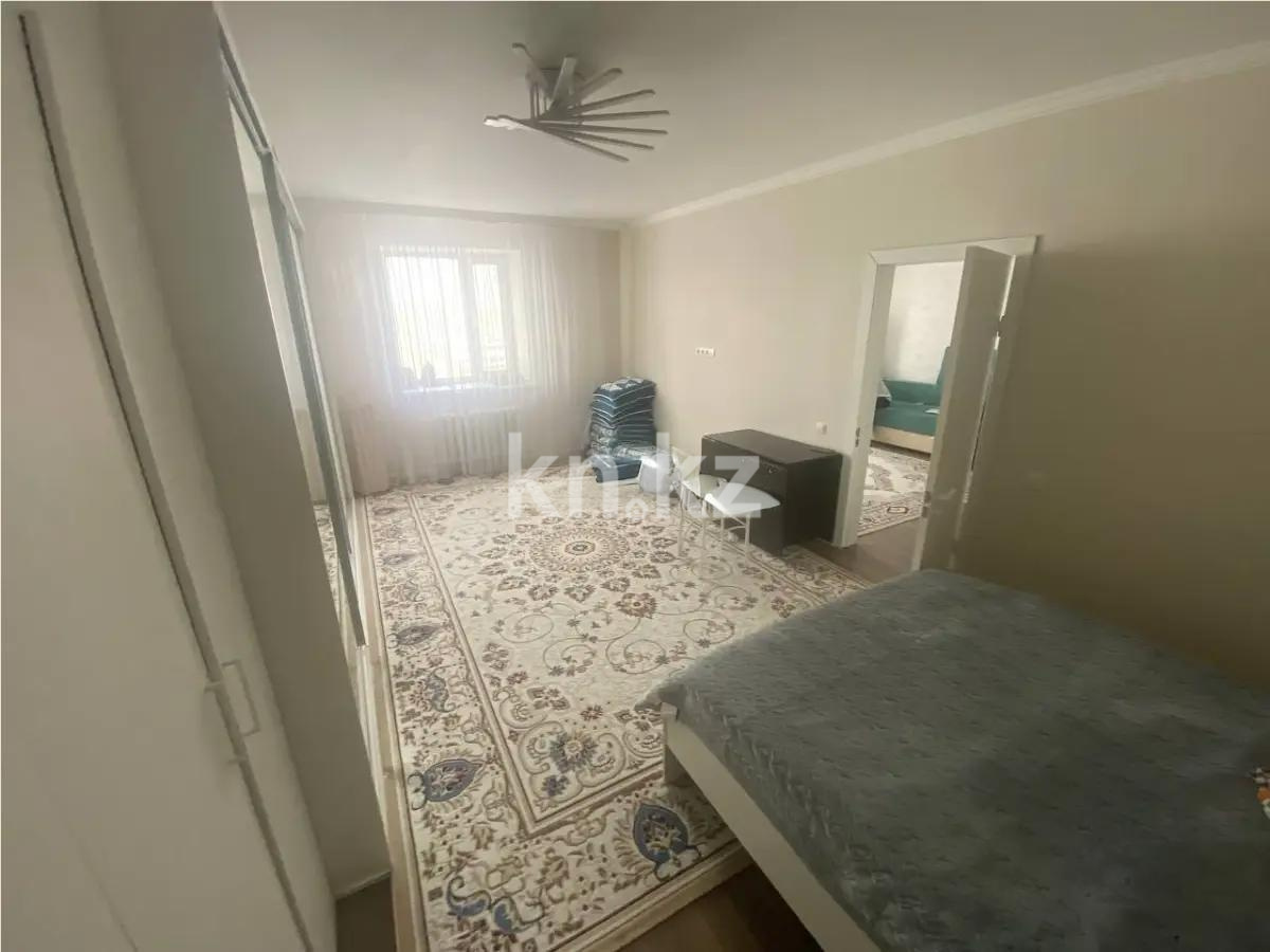 Продажа 2-комнатной квартиры, 75 м² в Астане - фото 2