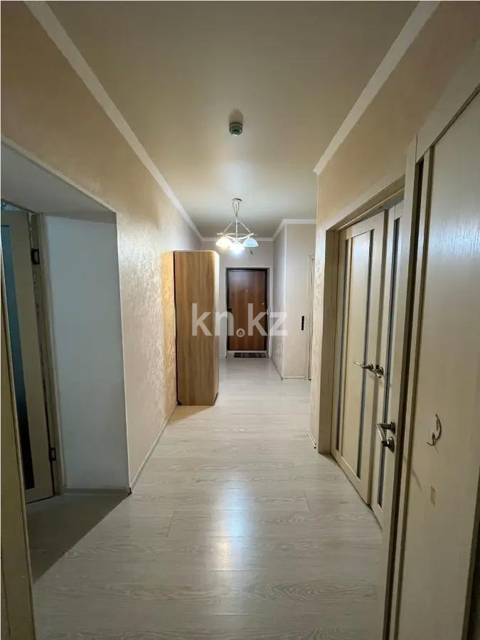 Продажа 2-комнатной квартиры, 72 м² в Астане - фото 6