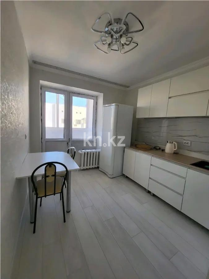Продажа 2-комнатной квартиры, 61 м² в Астане - фото 2