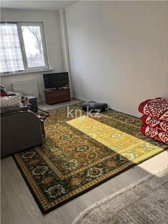 Продажа 3-комнатной квартиры, 67 м², ул. Кассина, дом  146/2 в Алматы