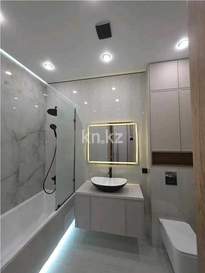 Продажа 3-комнатной квартиры, 70 м² в Астане - фото 5