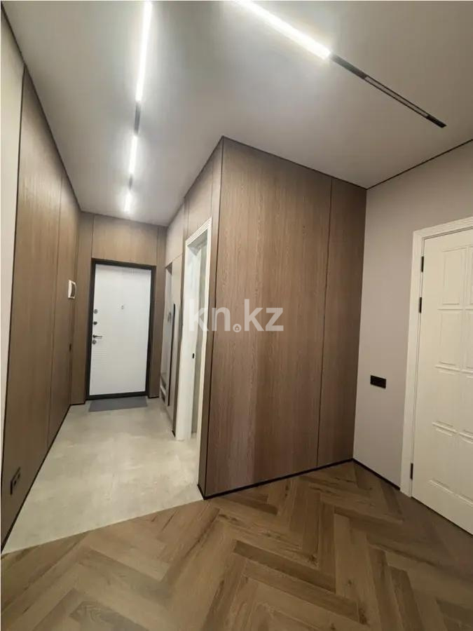 Продажа 2-комнатной квартиры, 60 м² в Алматы - фото 5