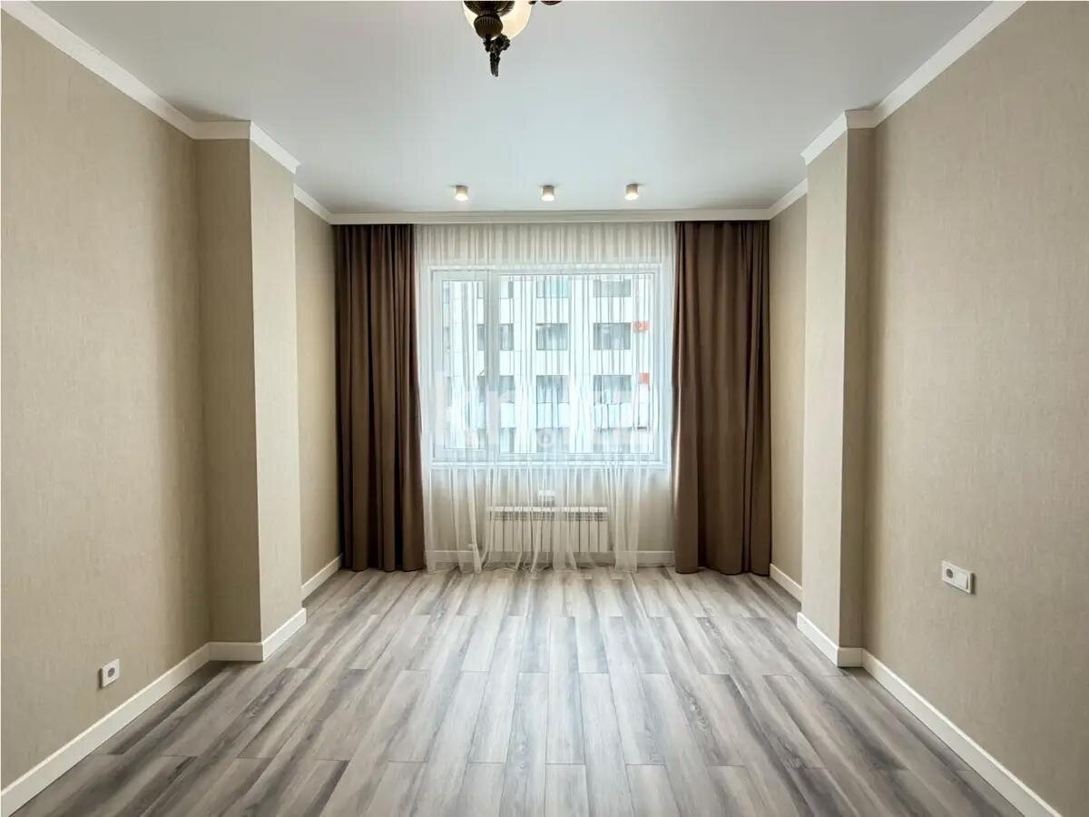 Продажа 2-комнатной квартиры, 70 м² в Астане - фото 2