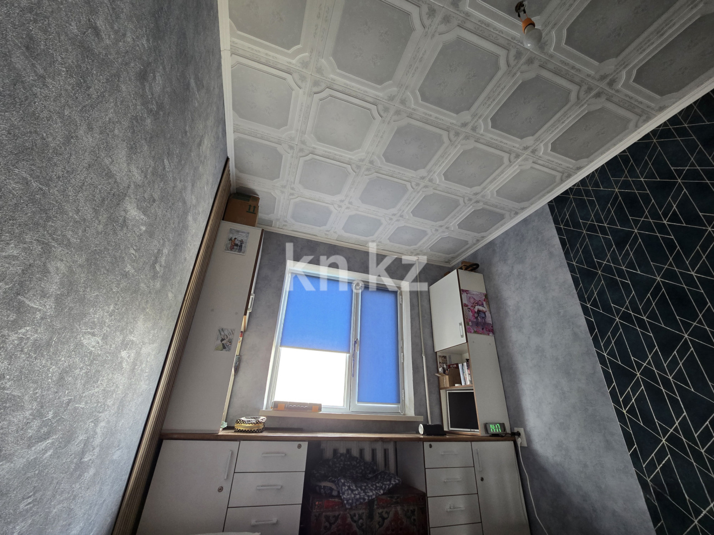 Продажа 3-комнатной квартиры, 56 м² в Таразе - фото 5