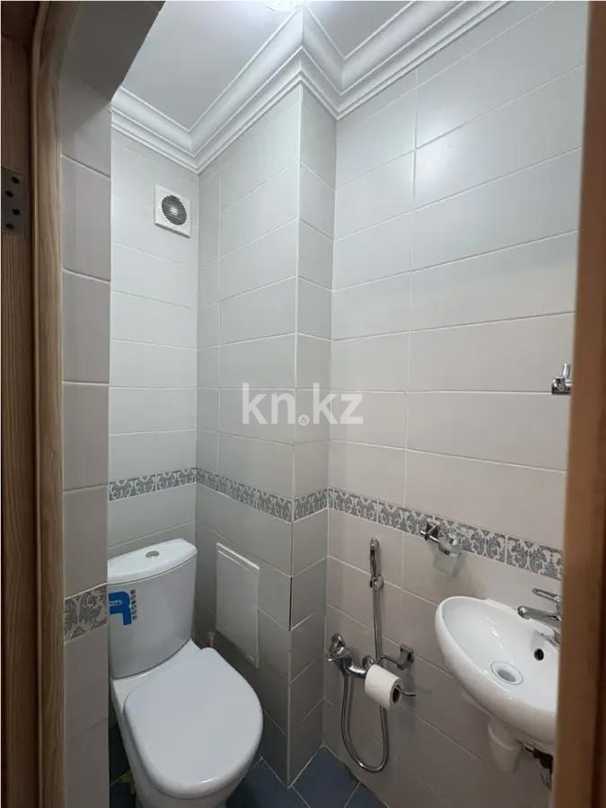 Продажа 2-комнатной квартиры, 64 м² в Астане - фото 5