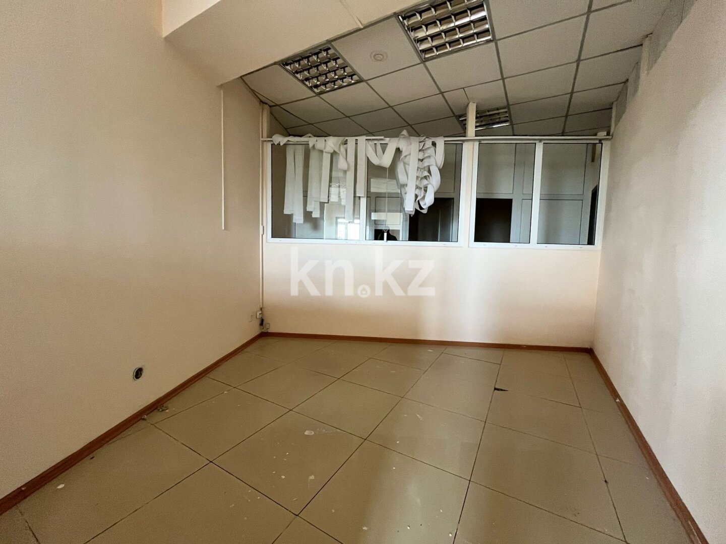 Продажа помещения, 836.1 м² в Караганде - фото 17