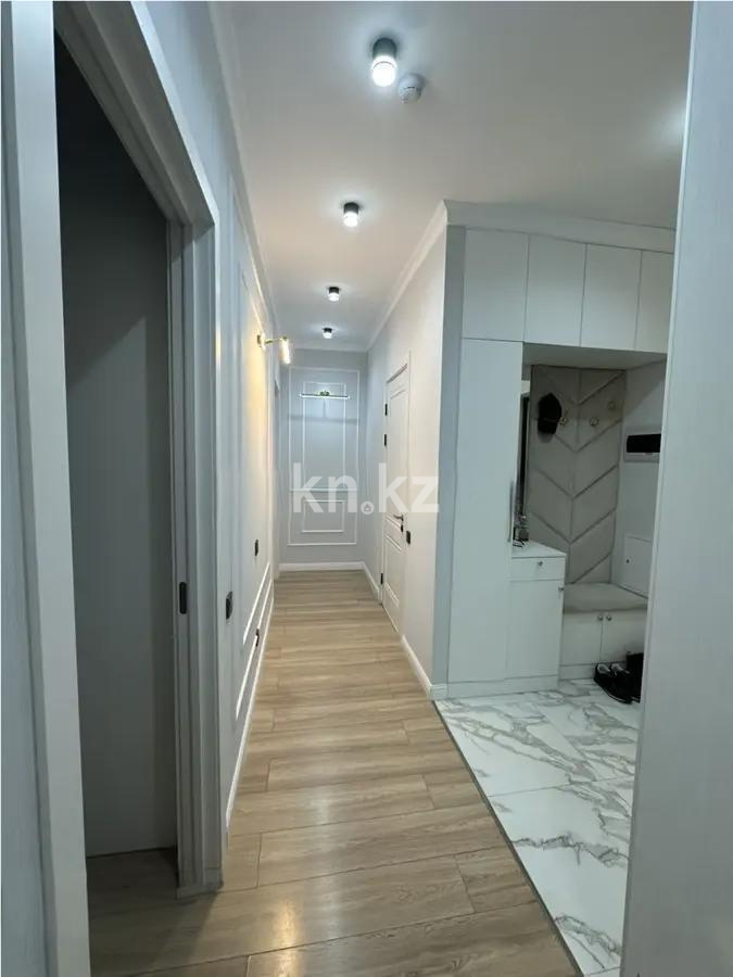 Продажа 2-комнатной квартиры, 68 м² в Астане - фото 6