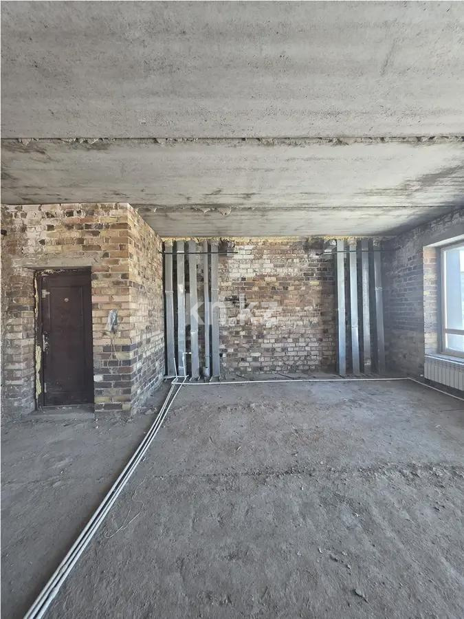 Продажа 3-комнатной квартиры, 81 м² в Караганде - фото 3