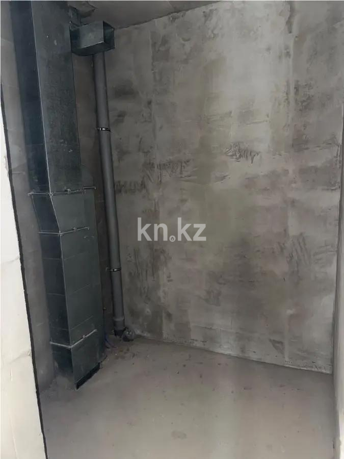 Продажа 3-комнатной квартиры, 71 м² в Астане - фото 3