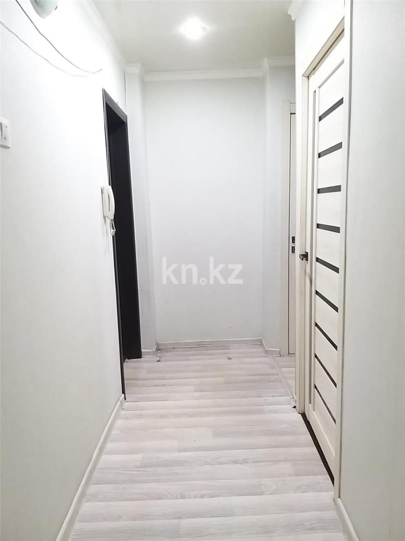 Продажа 3-комнатной квартиры, 56 м², 12-й мкр. в Караганде - фото 18