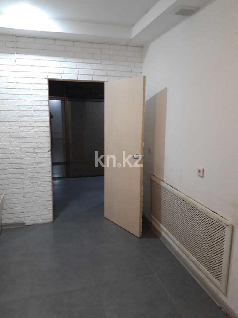 Продажа бизнеса, 125 м² в Астане - фото 23