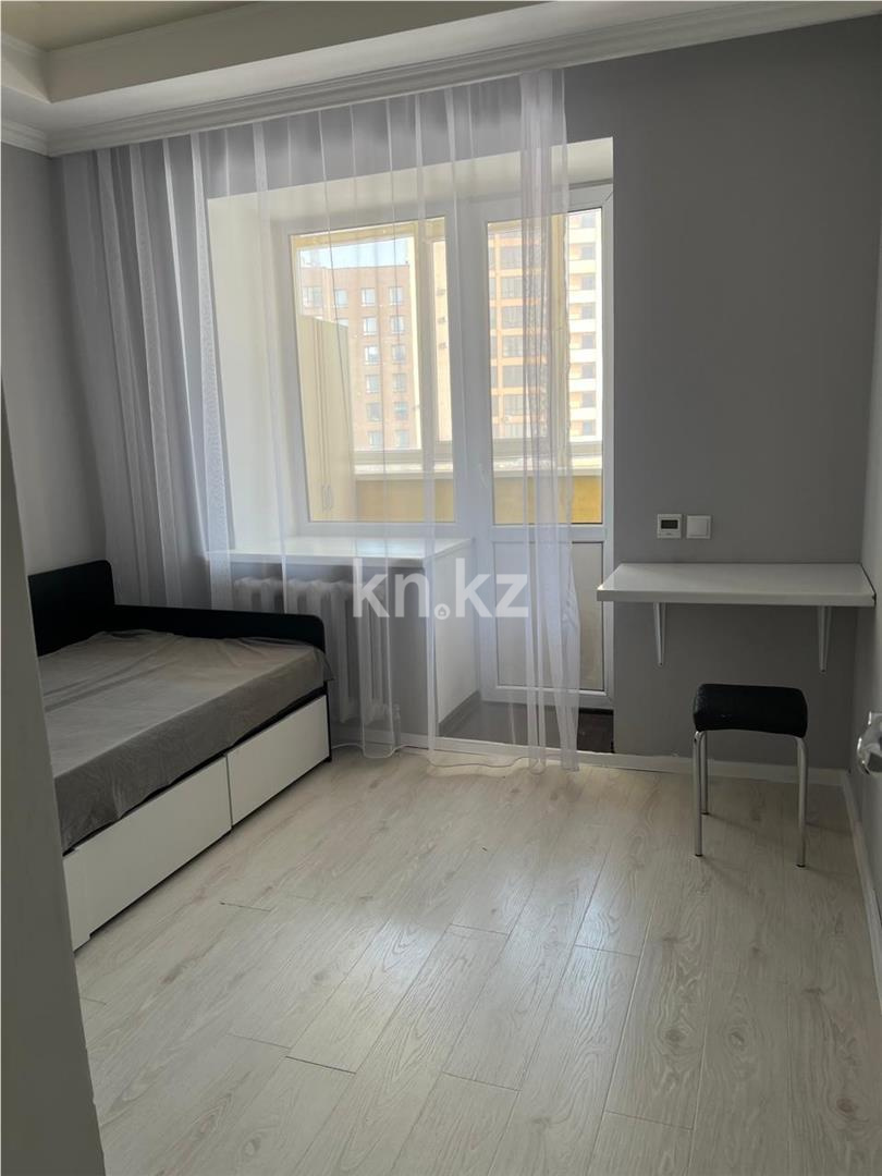 Продажа 2-комнатной квартиры, 37 м² в Астане - фото 3