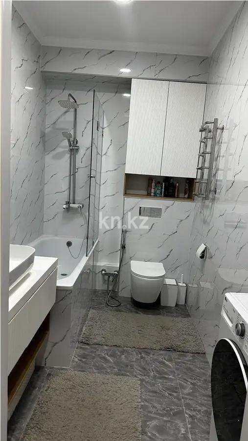 Продажа 3-комнатной квартиры, 88 м² в Алматы - фото 6