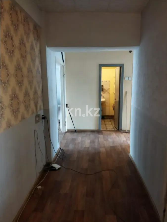 Продажа 2-комнатной квартиры, 63.8 м² в Алматы - фото 4