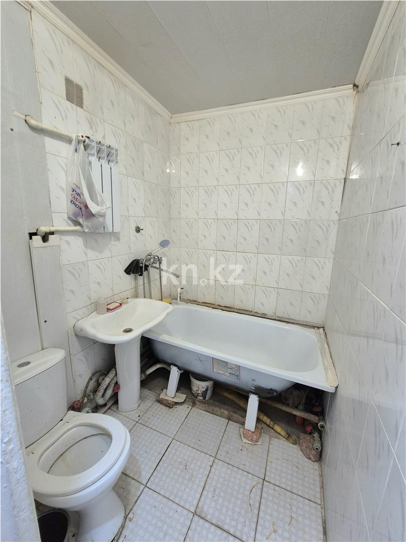 Продажа 2-комнатной квартиры, 45 м² в Темиртау - фото 9