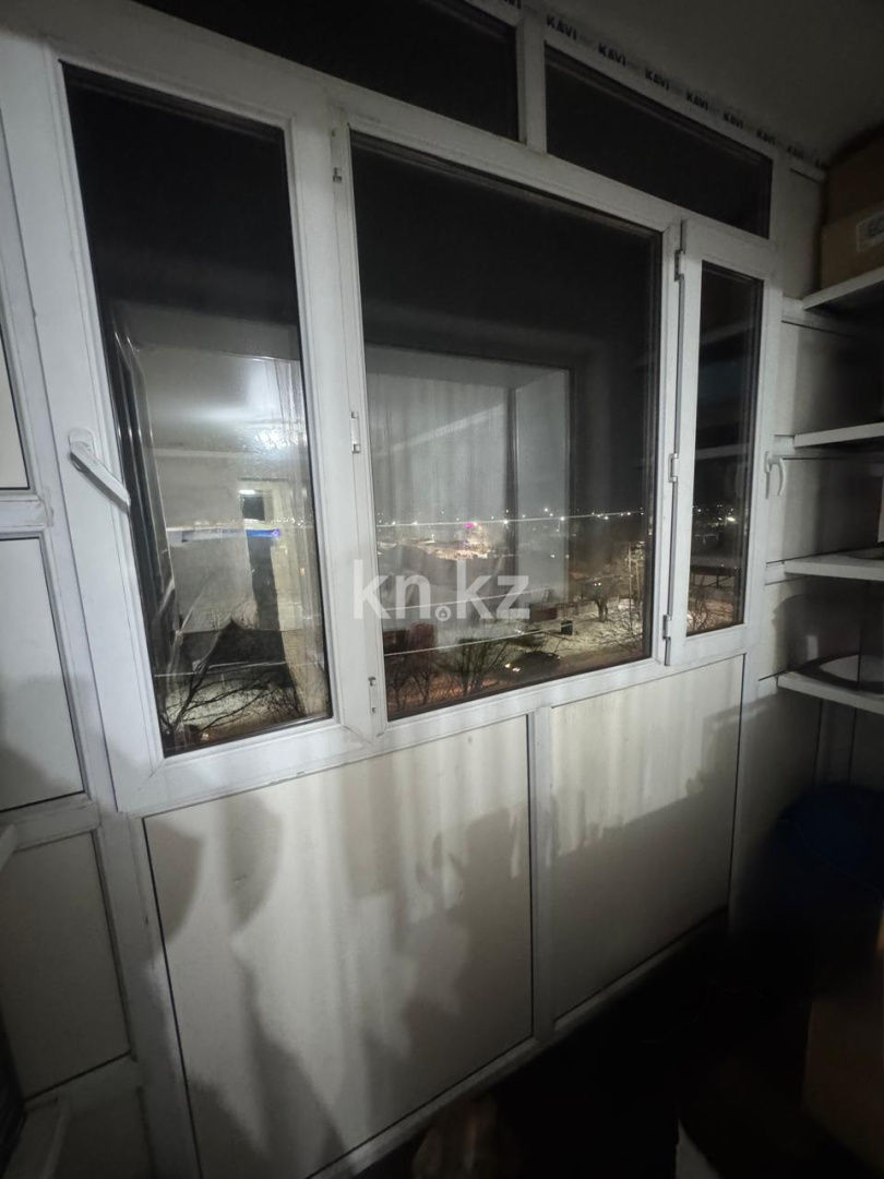 Продажа 3-комнатной квартиры, 58.4 м², 1А мкр. в Сарани - фото 9