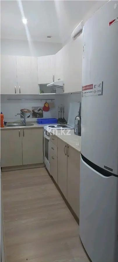 Продажа 2-комнатной квартиры, 48.8 м² в Астане - фото 3