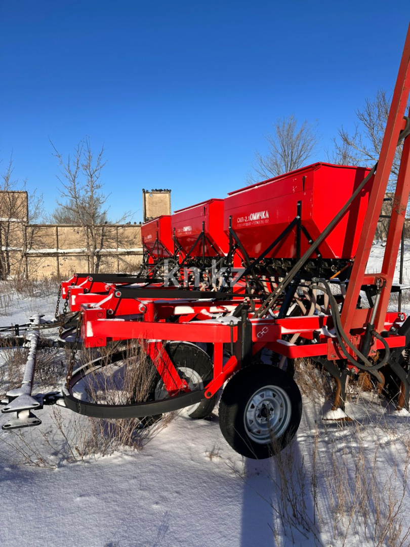 Продажа , 20000 м² в Карагандинской области - фото 20