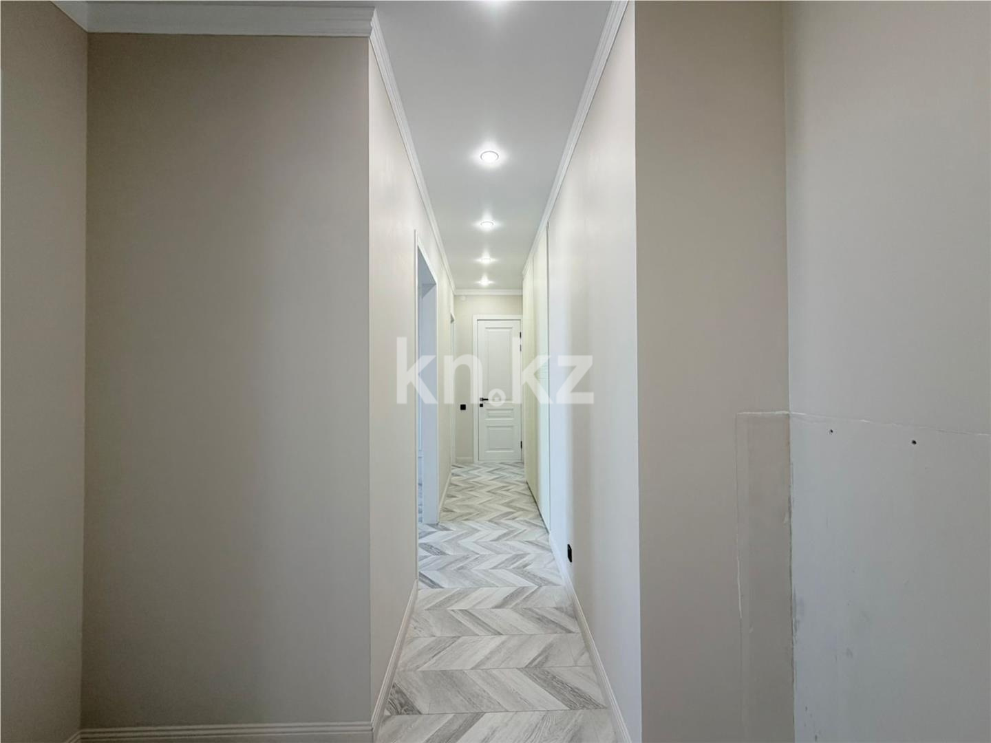 Продажа 2-комнатной квартиры, 70 м² в Астане - фото 10