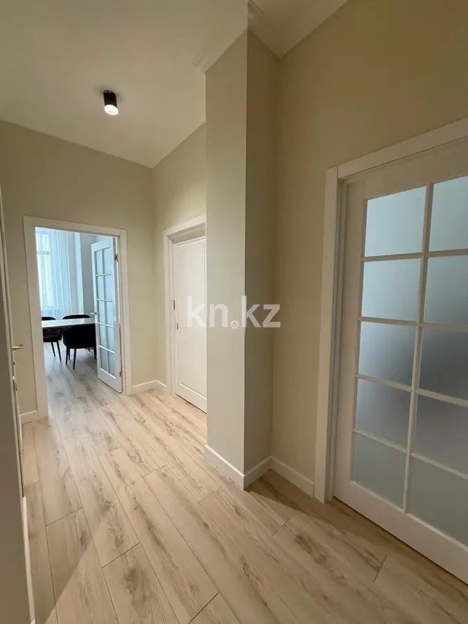 Продажа 2-комнатной квартиры, 72 м² в Астане - фото 5