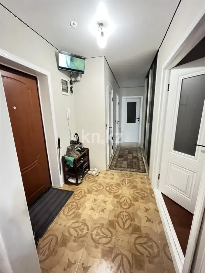 Продажа 3-комнатной квартиры, 83 м² в Алматы - фото 7