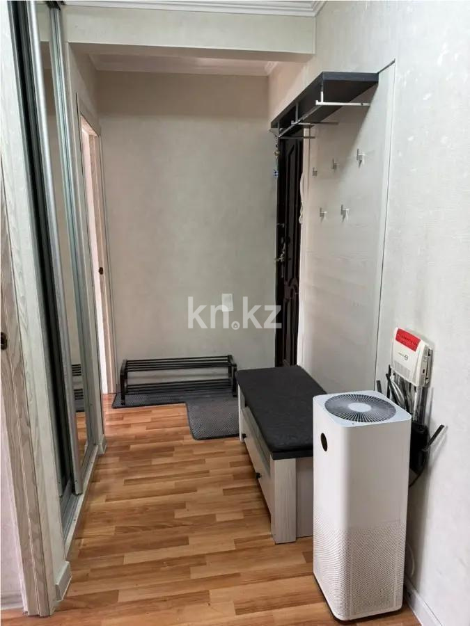 Продажа 4-комнатной квартиры, 73 м² в Алматы - фото 7