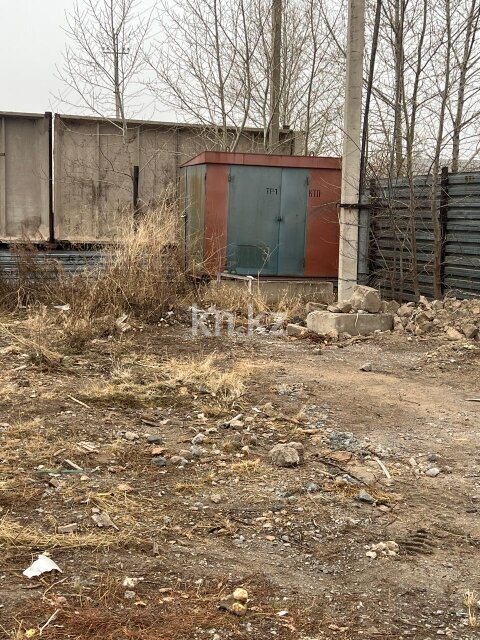 Продажа базы, 2235 м² в Астане - фото 3