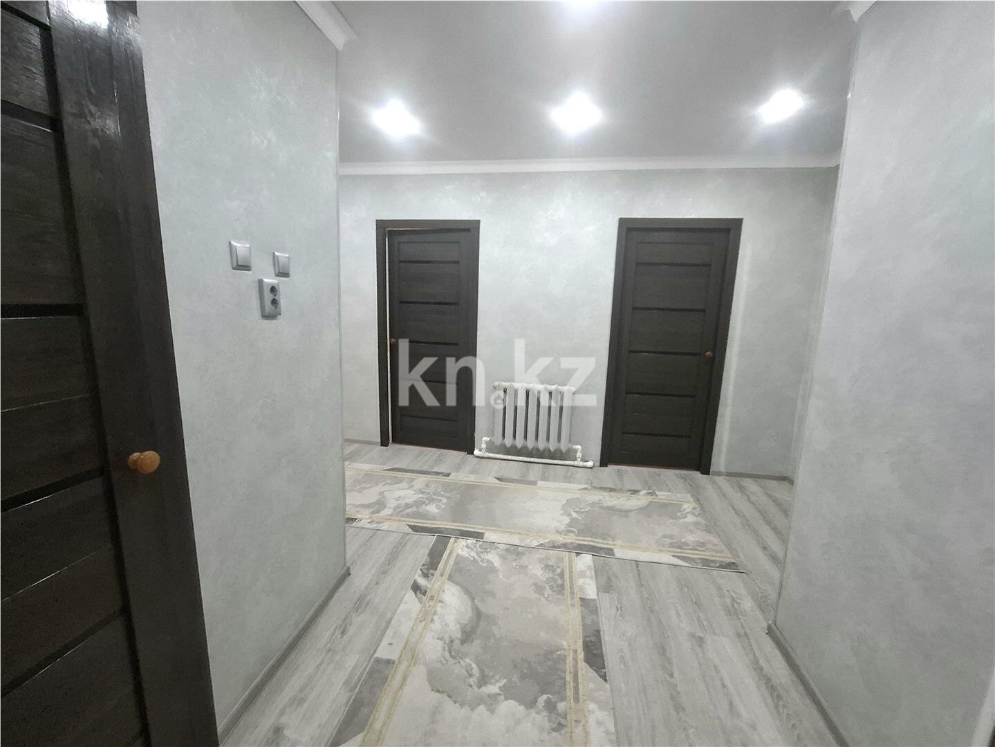 Продажа 3-комнатного дома, 110 м² в Темиртау - фото 11